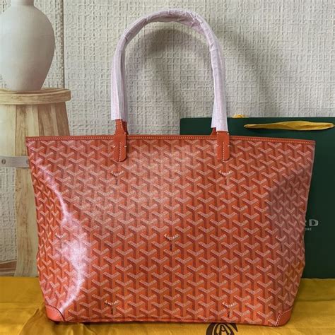 goyard shopping website|buy goyard luggage online.